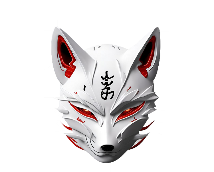 Mask