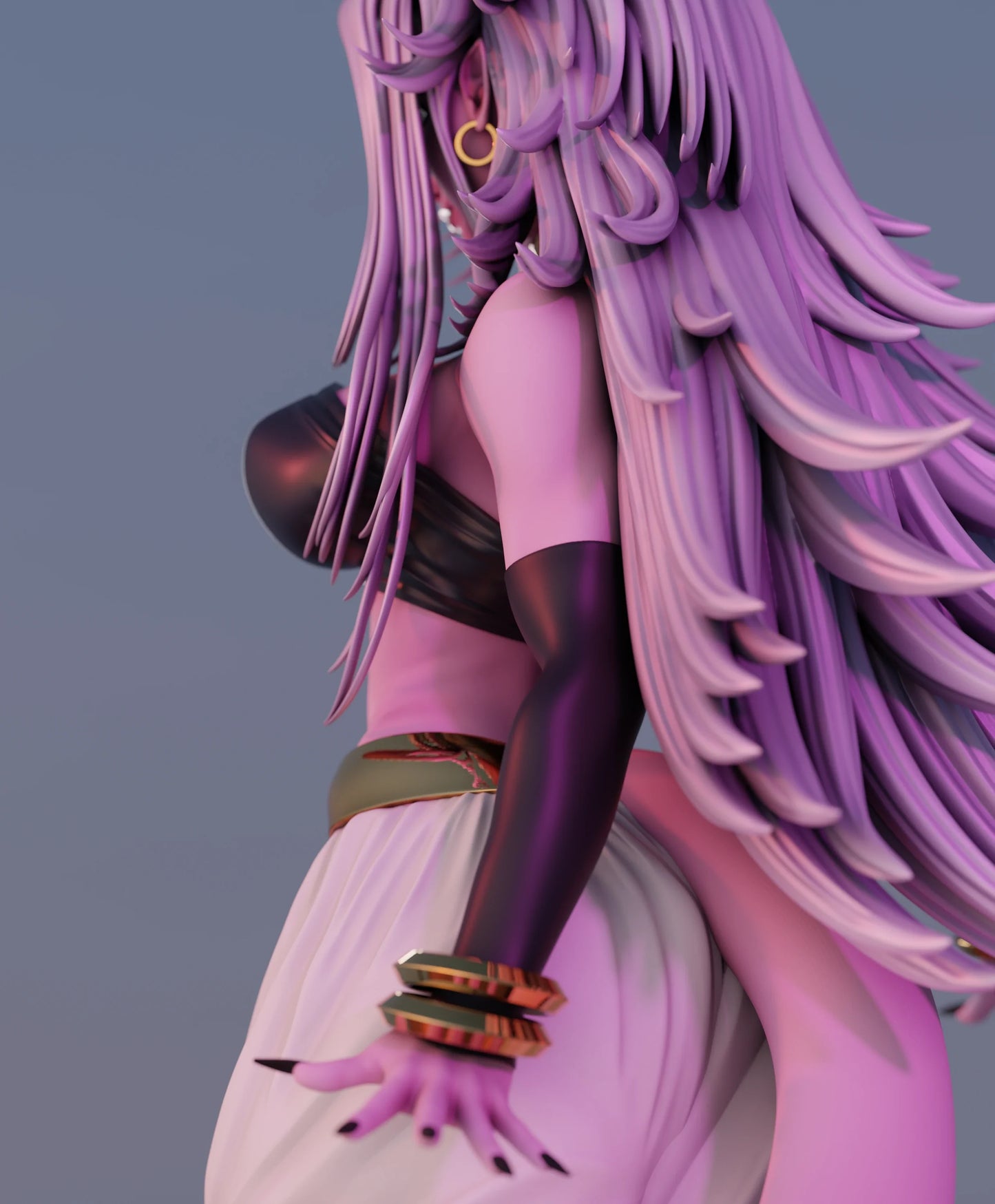 Android 21