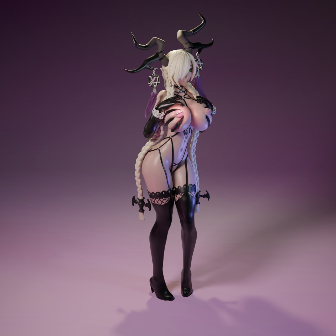 Owari