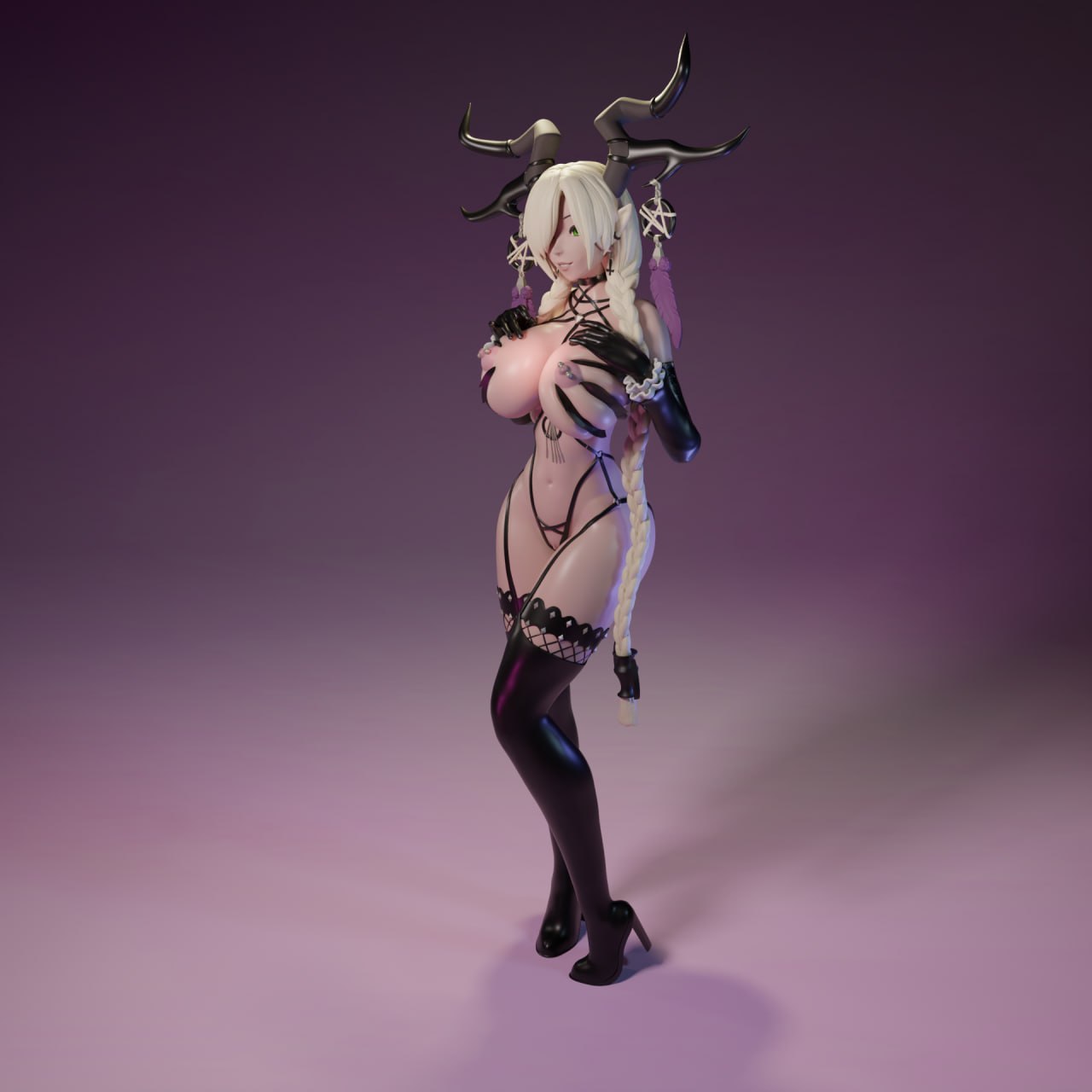 Owari