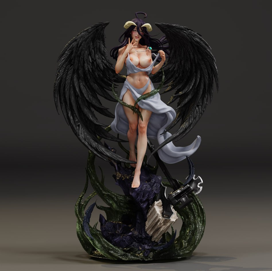 Albedo