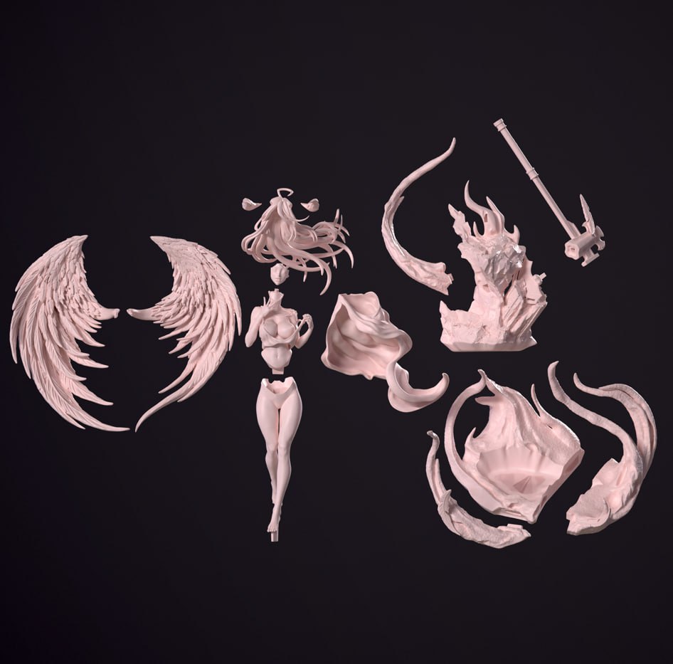 Albedo