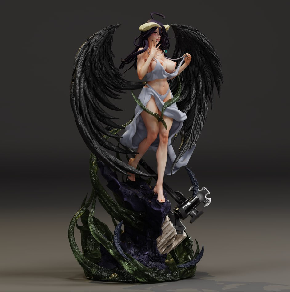 Albedo