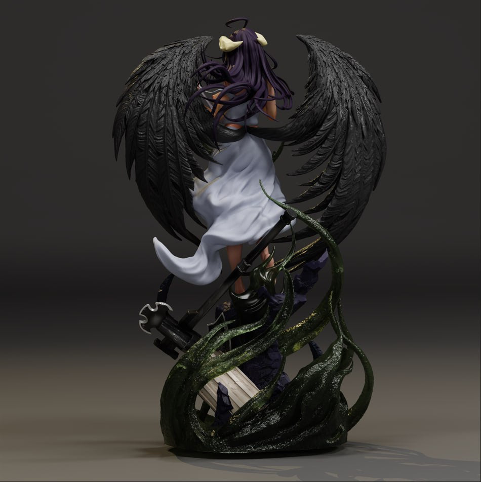 Albedo