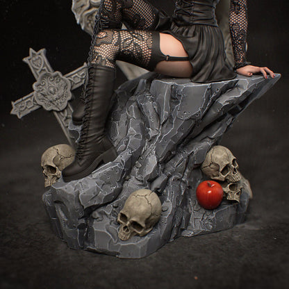Misa Amane - Deathnote