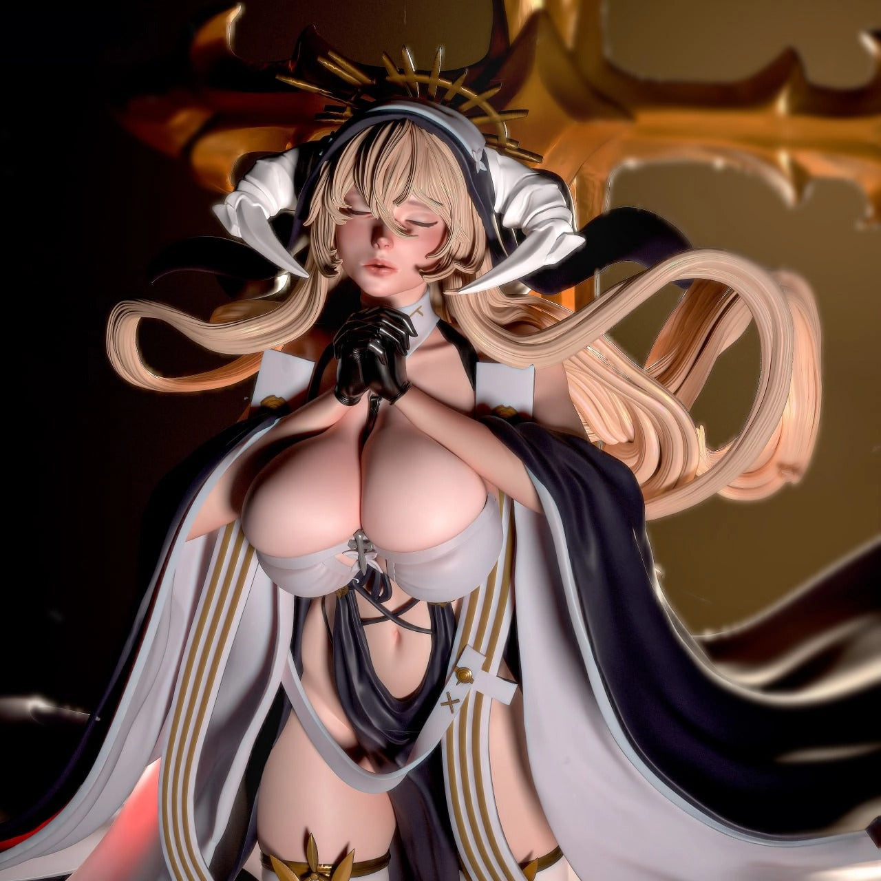 Implacable - Azur Lane