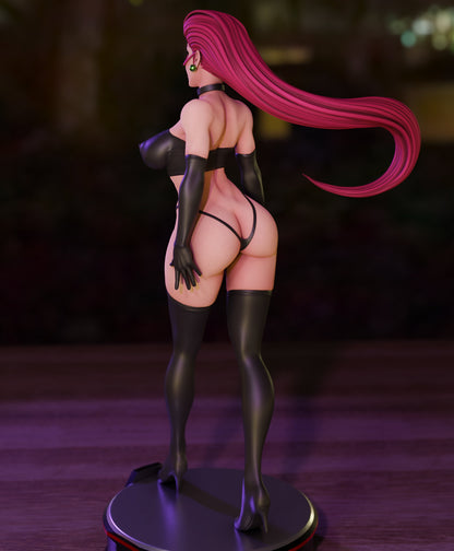 Jessie Pokemon