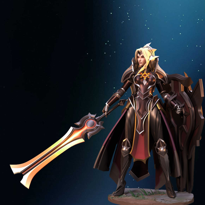 Leona