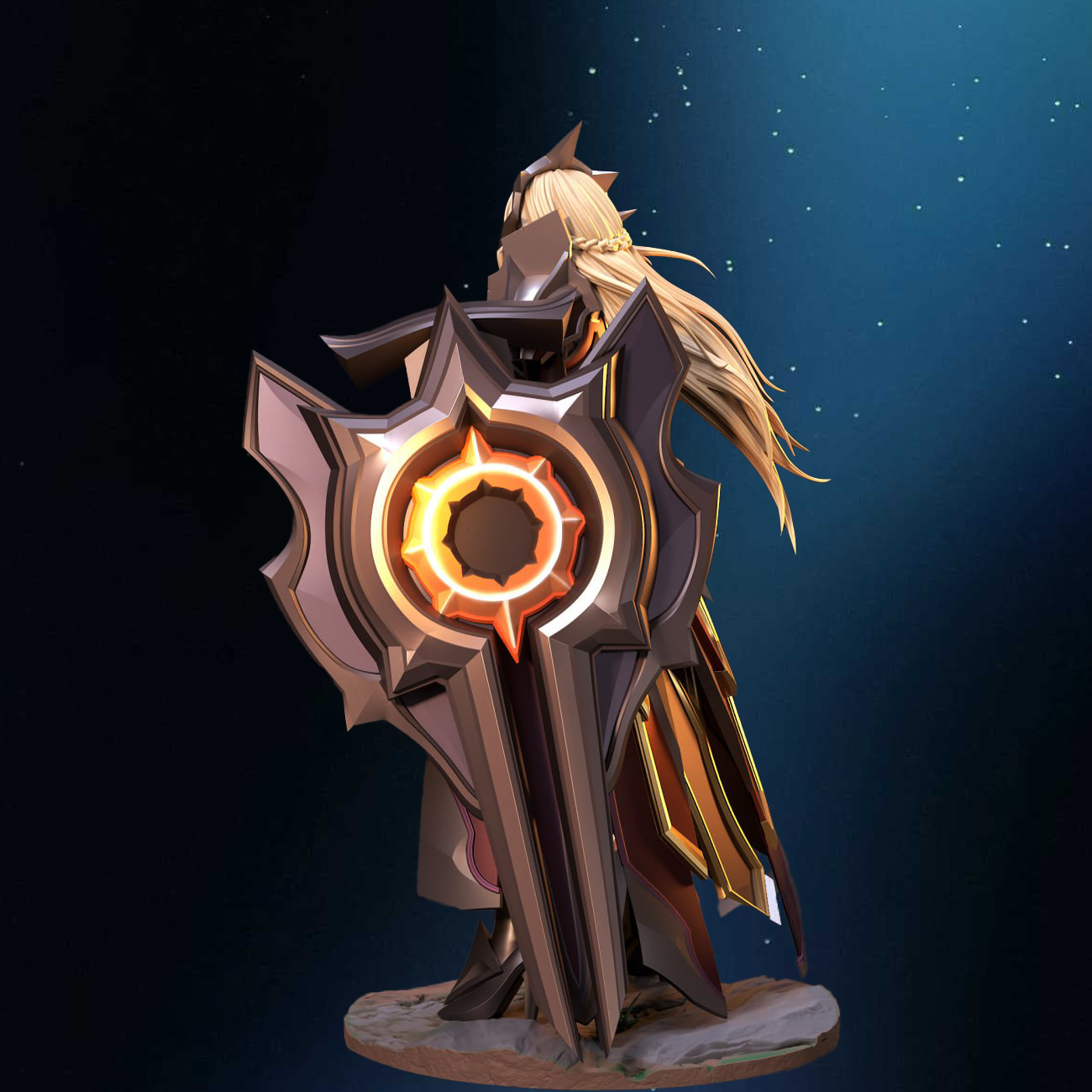 Leona