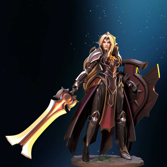 Leona