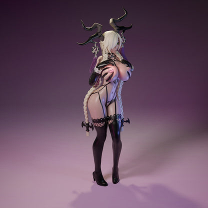Owari