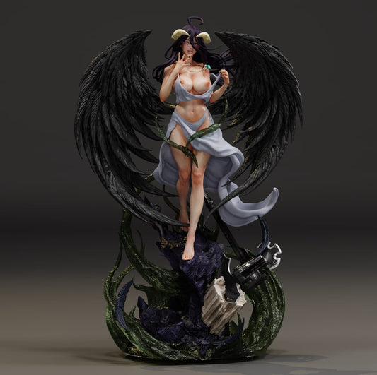 Albedo