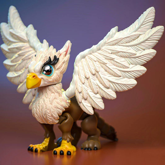 Griffin